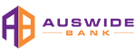 Auswide Logo
